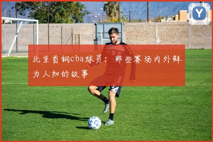 北京首钢cba球员：那些赛场内外鲜为人知的故事